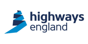 Highway England Road Data